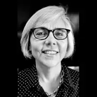 Kim Norton