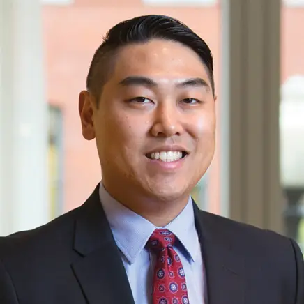 Brian Lee
