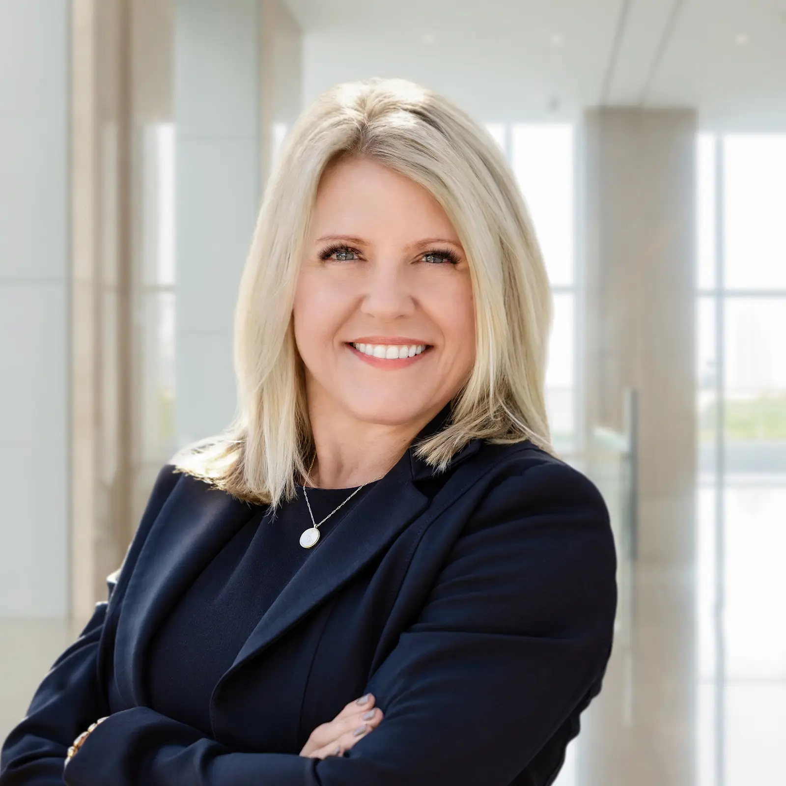 Tonya Dowd