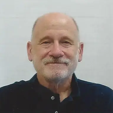 Joel V. Brill