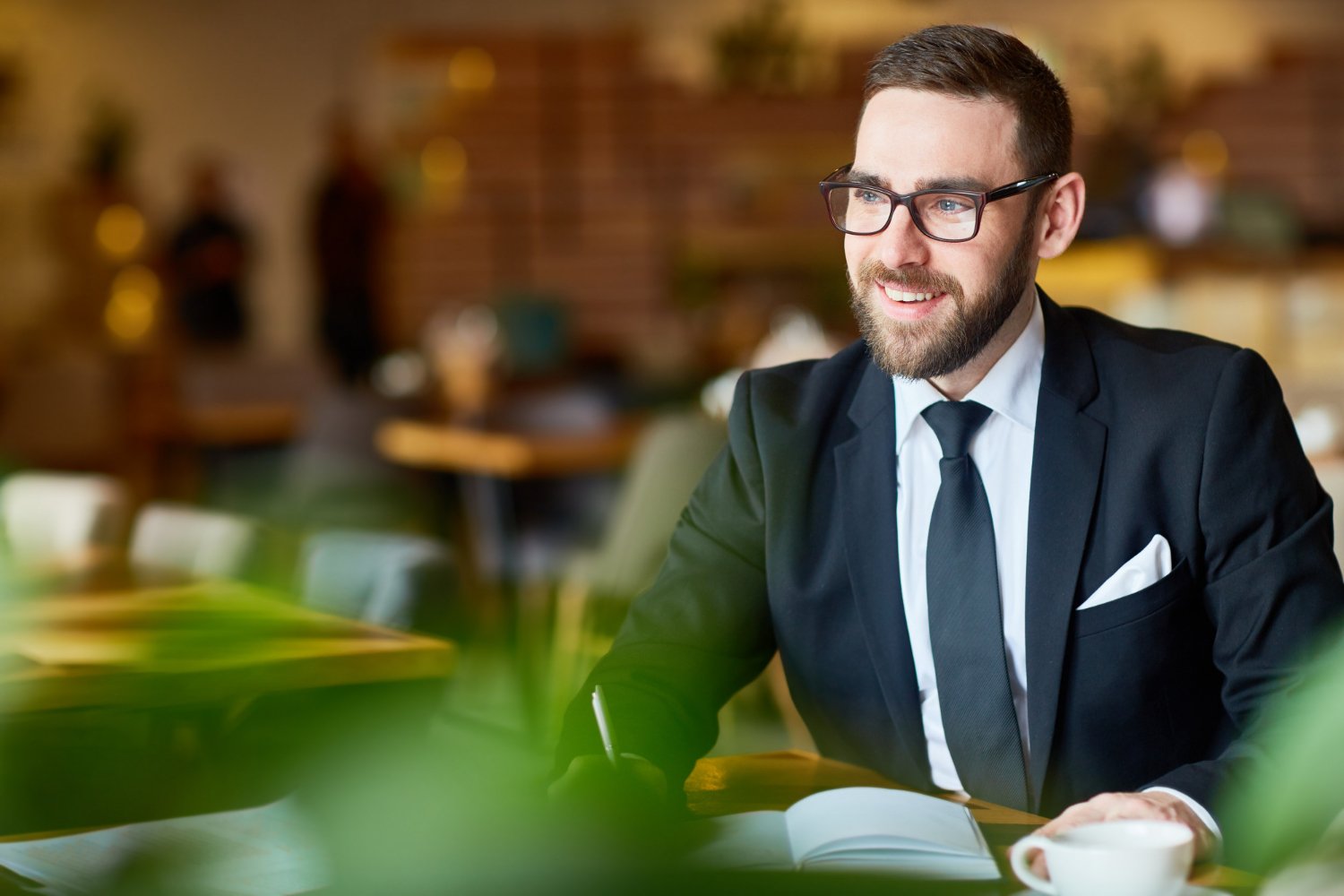 RAMPSociety learning and professional education