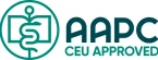 AAPC_LogoVendor